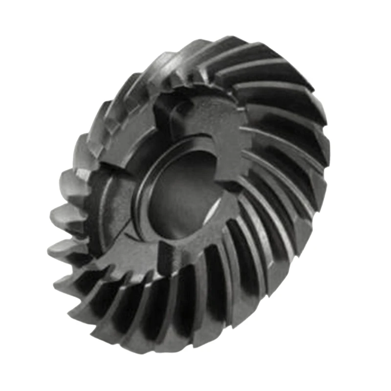 Реверс 57521-96312 Передняя шестерня 57510-96312 Шестерня 57311-96310 Для Suzuki 20-30HP DT20 DT25 DT30