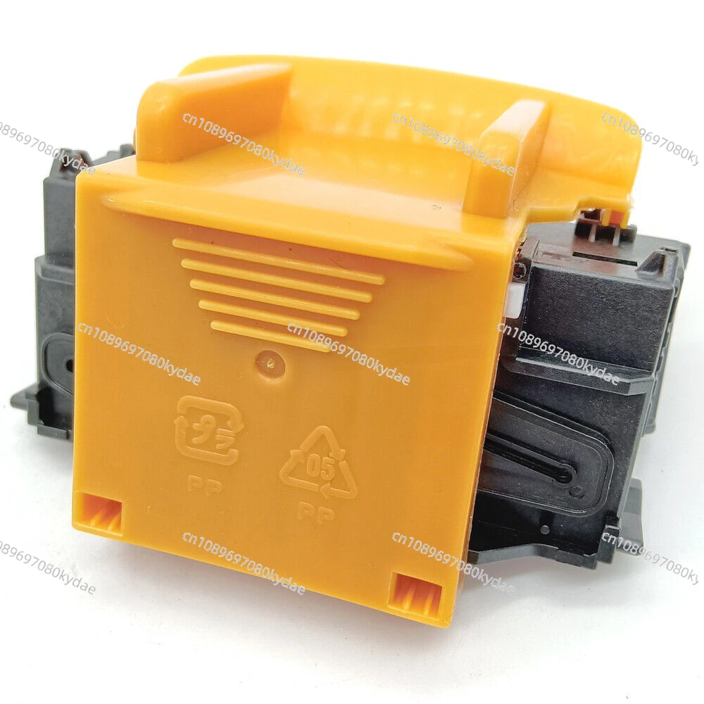 Печатающая головка Qy6-0089 для Canon Pixma TS6100 TS6350 TS6120 TS5070 TS6152 TR8622 TS5040 TR8520 TS6160 TS6140 TS6290 TS6052