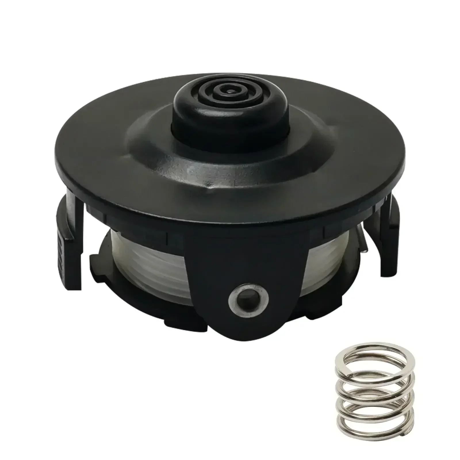 

Головка для триммера Makita BUR141 BUR181 DUR140 DUR141Z DUR180Z DUR181Z