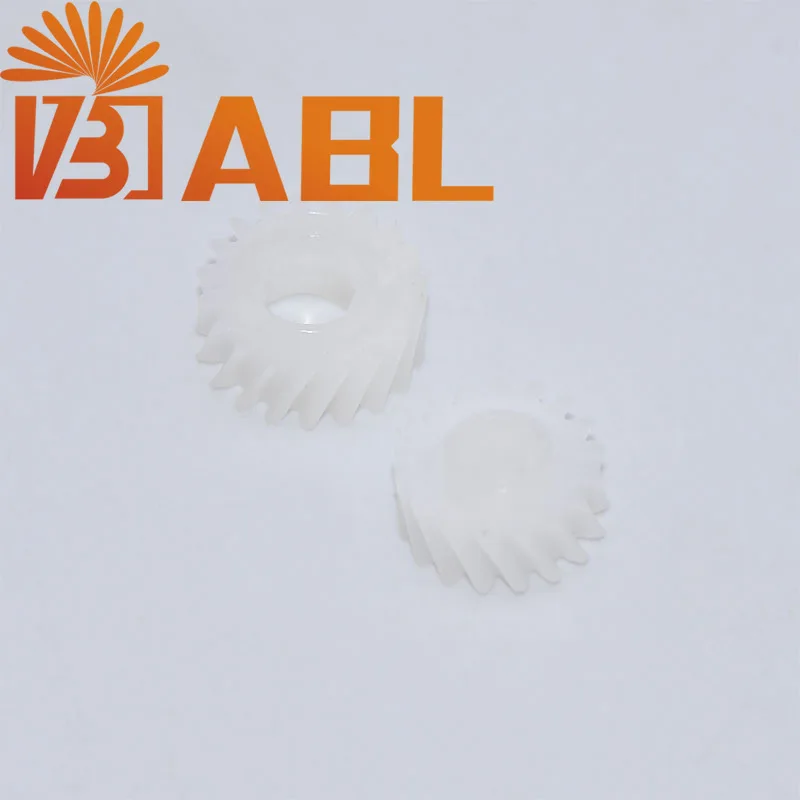 10 шт. шестерни ведущих разработчиков 655N00400 для XEROX DC 240 242 250 252 260 WorkCentre 7655 7665 7675 7755 7765