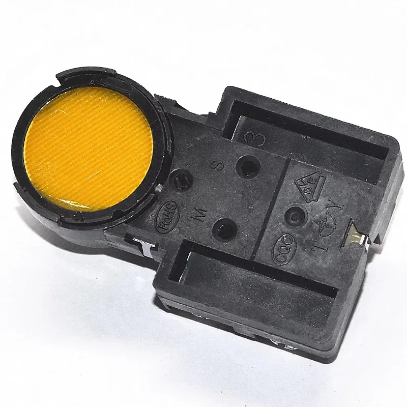 Подходит для холодильного компрессора Haiermei Rongshida