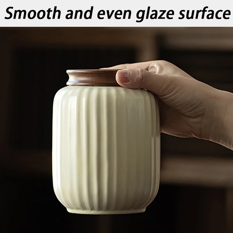 Керамическая урна для домашних животных Пепел Мемориал кошки Похоронные анфаны