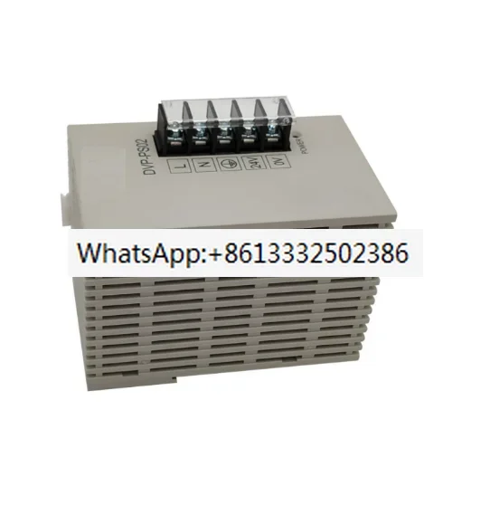 DVPPS02 DVP-PS02 Новый и оригинальный