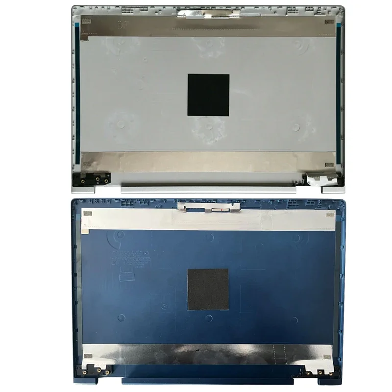 Толстая версия для HP Pavilion X360 14-CD 14 дюймов TPN-W131 L22250-001 L22291-001 Новая задняя крышка