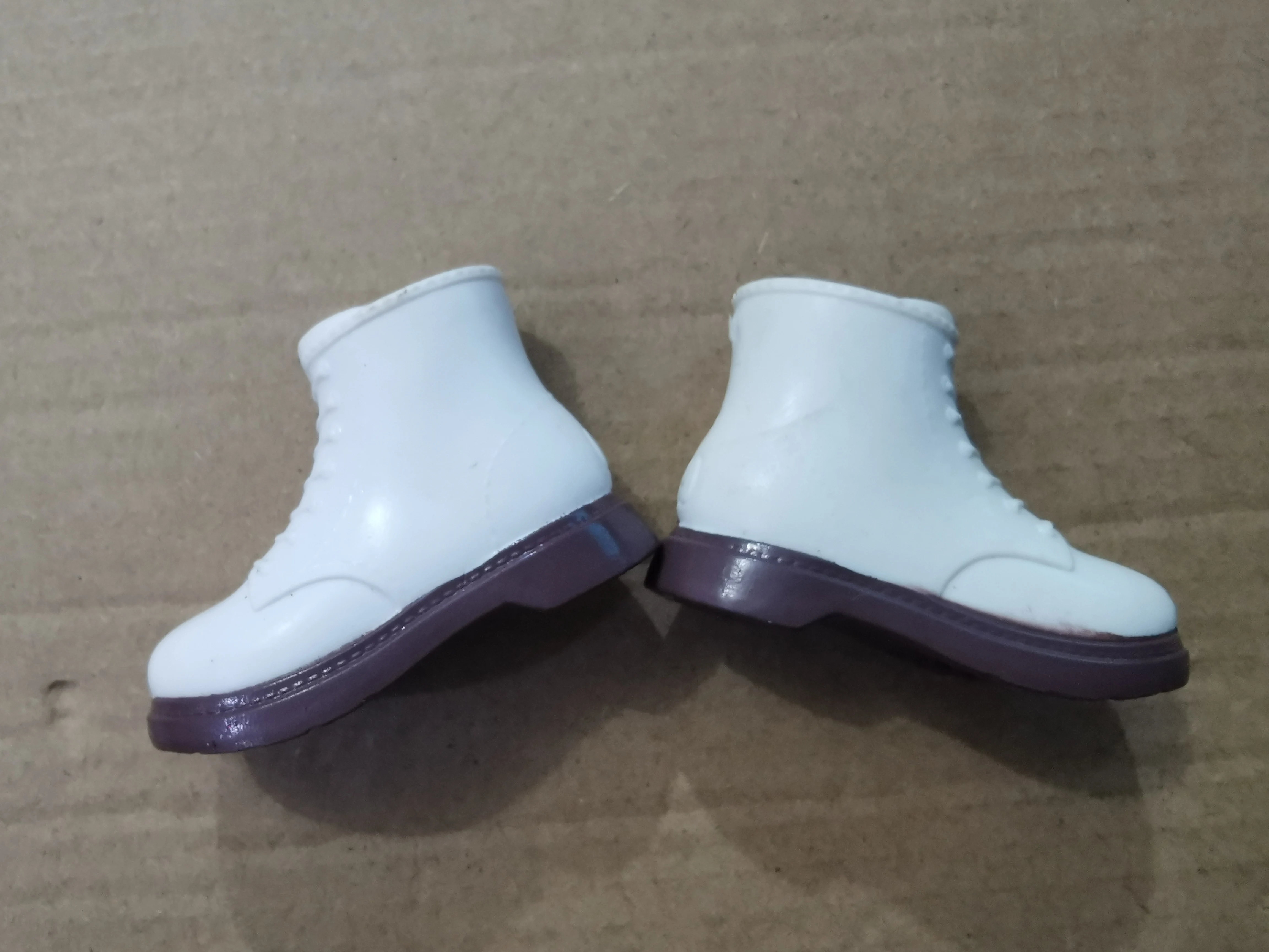 

new brand shoes brats boots original old accessories little sister Favor mosa