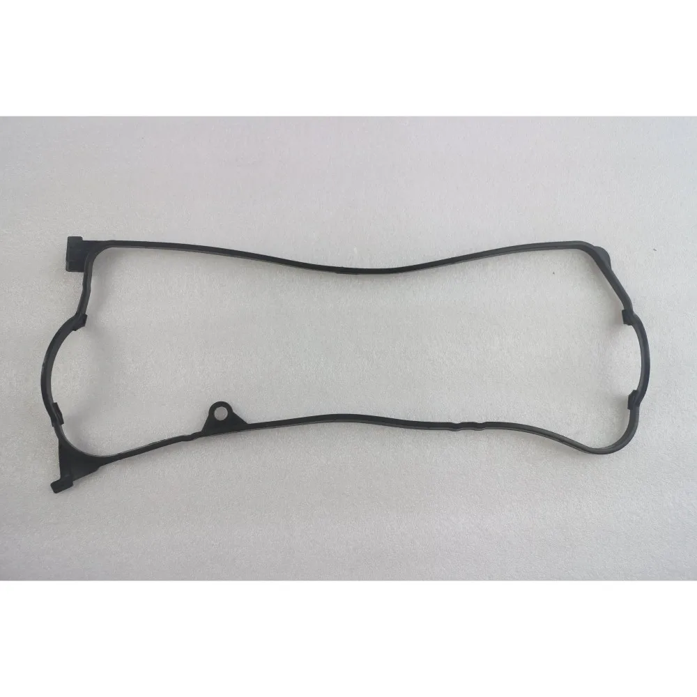 Комплект прокладок двигателя с полной головкой подходит для Honda Civic 1 4 6 D14Z5 D14Z6 D16V1