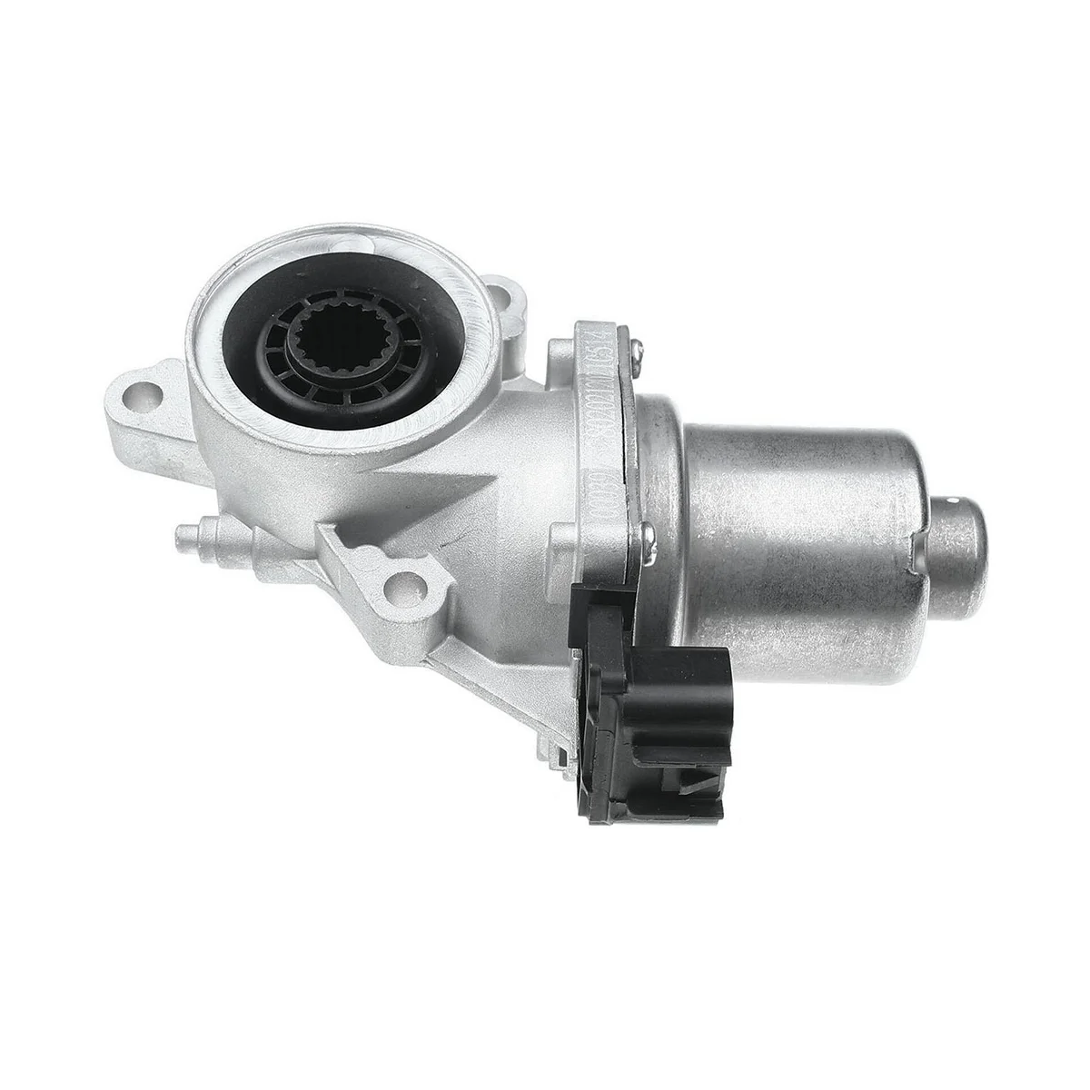 

Двигатель для трансферной модели 23319285 19258697 600-914 для Chevy Silverado 2500 3500 HD GMC Sierra 3500 HD