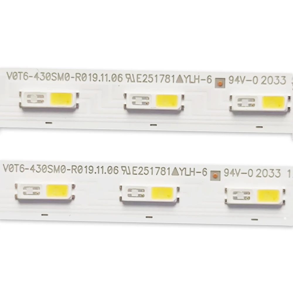 Рисунок 3 - Светодиодная лента для подсветки