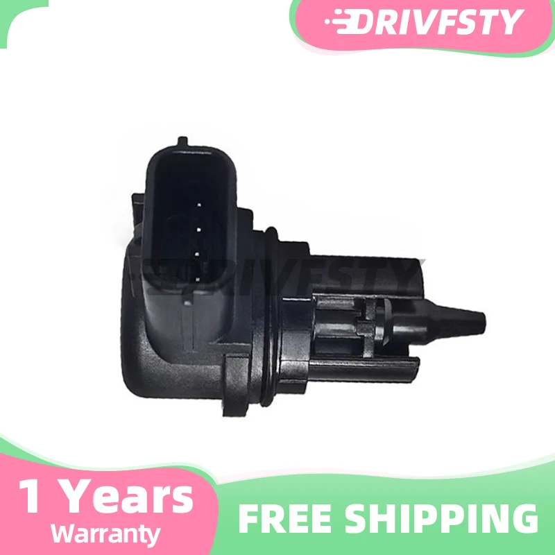 Фото Шаговый двигатель B63-H5801-00-00 для YAMAHA Nvx Ctricity Xmax Aerox Tricity Zuma MIO 125 B63-H5801-00 54P-H5801-00 №1