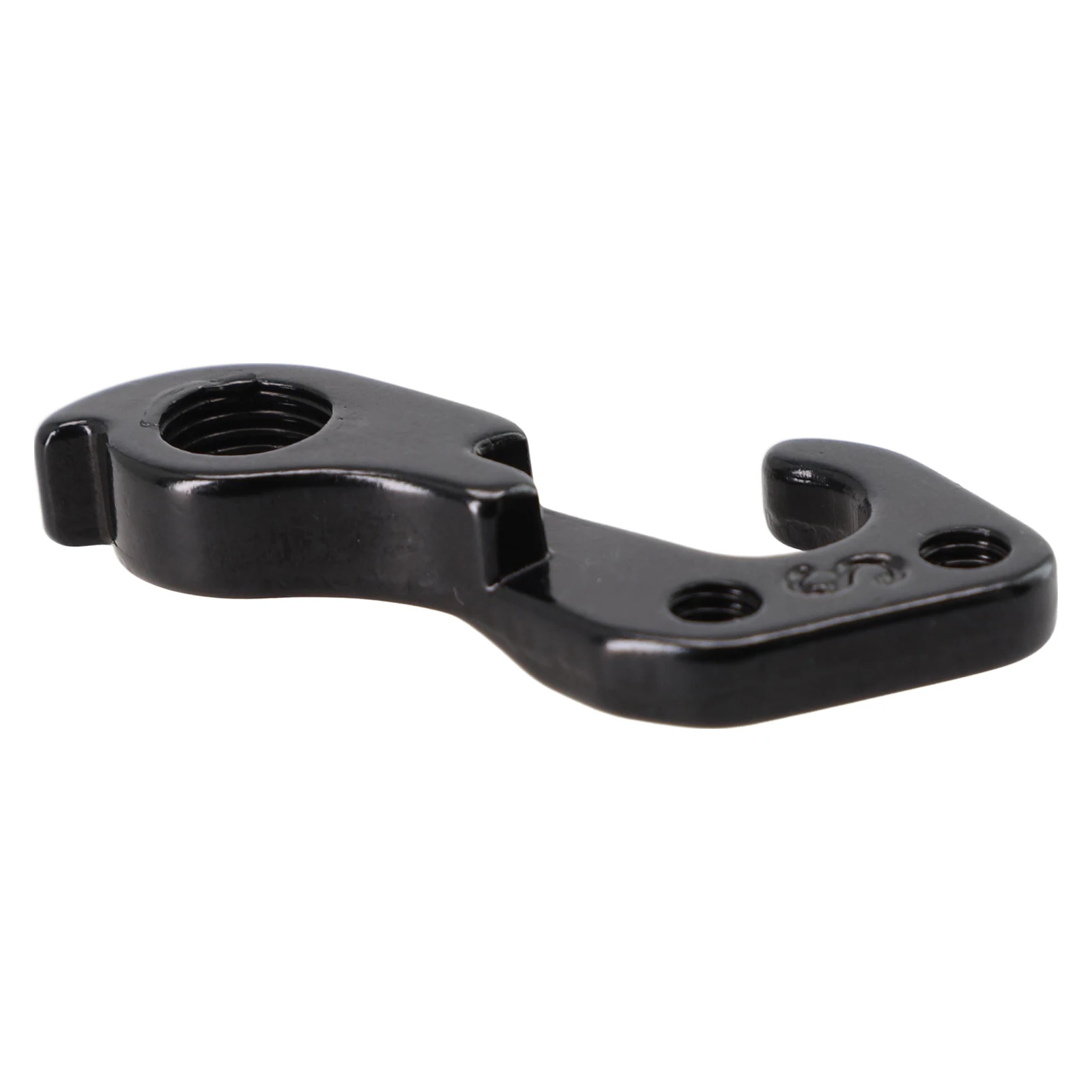 Велосипедный задний DERAILLEUR GEAR MECH HANGER MTB хвостовой крючок для Trek Cali # 297656 X-Caliber Powerfly HT