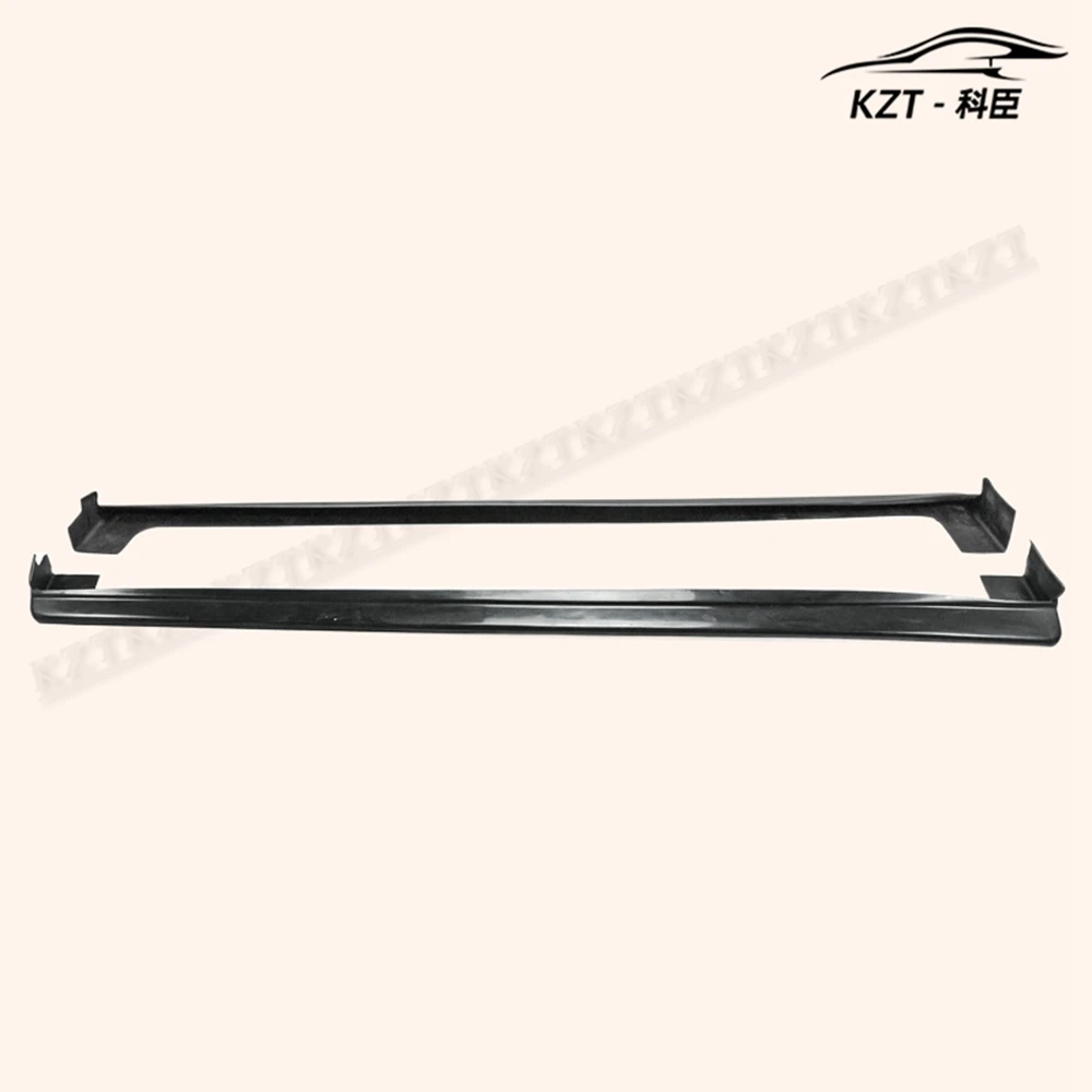 

For Mazda Mx5 Nd5Rc Miata Roadster Odula Side Step Fiber Glass