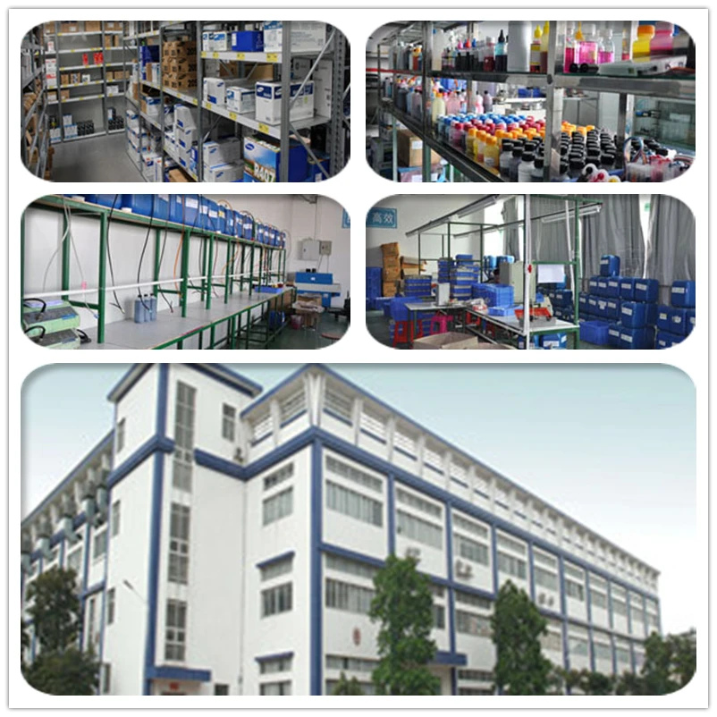 TINTENMEER JC63-02917A Бумага за задней крышкой для принтера Samsung ML3200 ML3310 ML3312 ML3320 ML3370 ML3700 ML3710