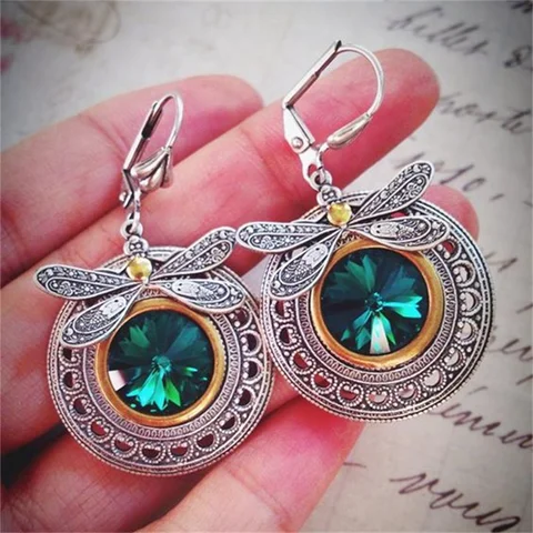 Обручальные кольца из цинкового сплава NovoPublic