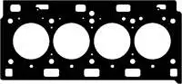 

Store code: 83415080 for cylinder cover gasket MM MASTER II MOVANO TRAFIC II 2.5DCI G9U G9T