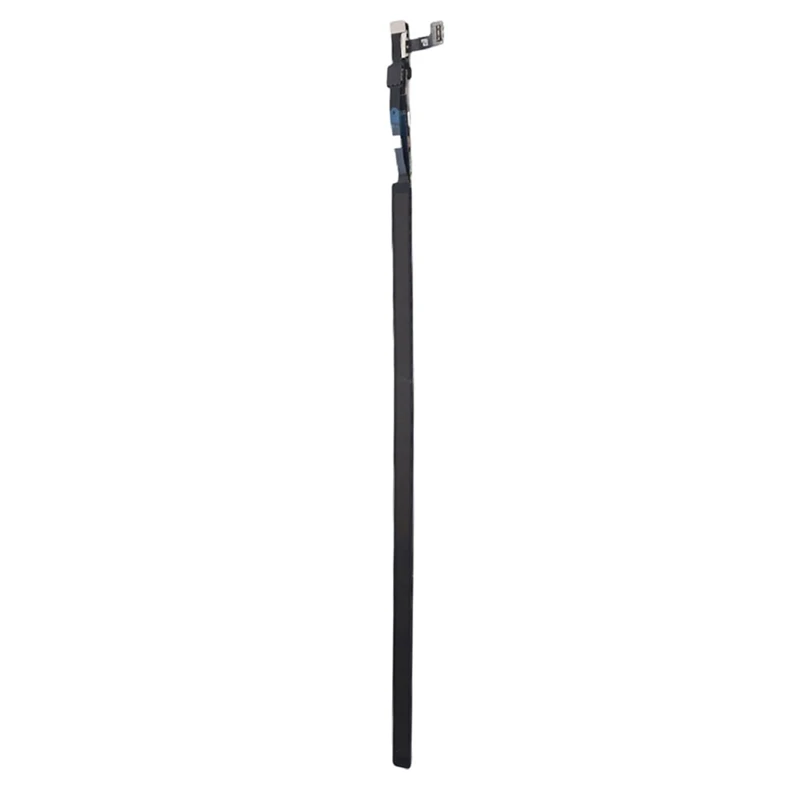 

Touch Bar Laptop Touch Bar Accessories With Cable For Pro A2251 A2338 A2289 2020