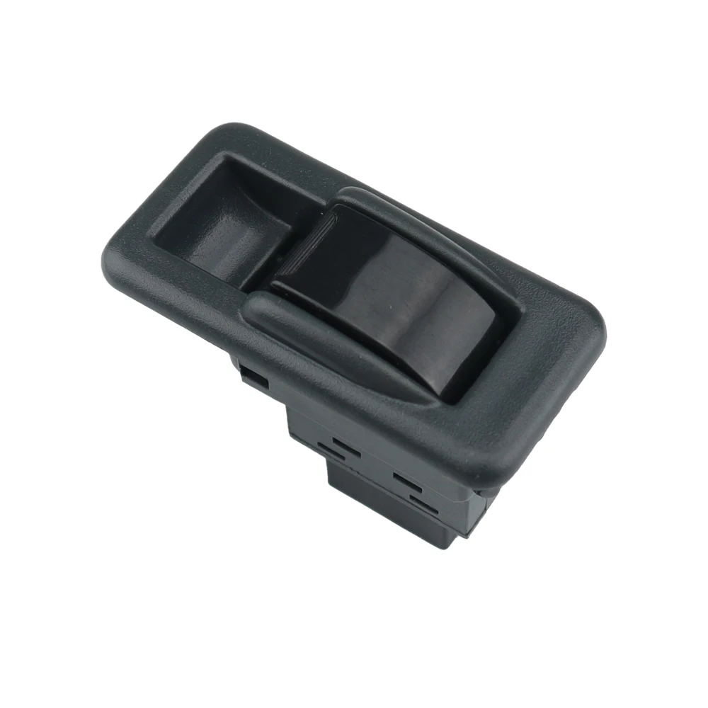 Главный оконный переключатель электропитания регулятор Кнопочная консоль для