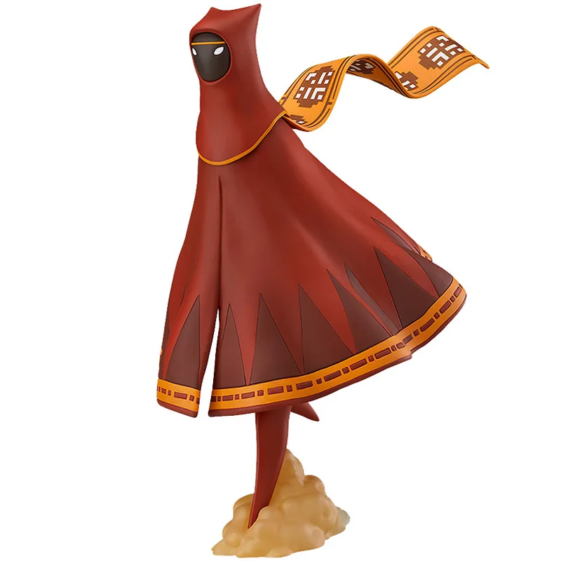 Коллекционная фигурка аниме Good Smile