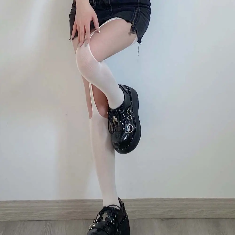 AliExpress