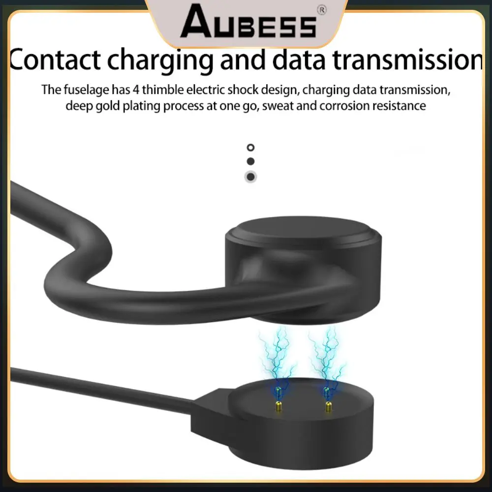 

Наушники X5 с костной проводимостью, наушники с микрофоном, гарнитура с памятью 8 ГБ, Hi-Fi стерео беспроводные наушники для