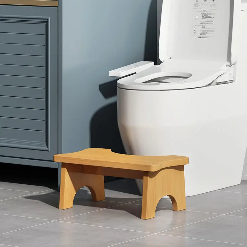 S Stool