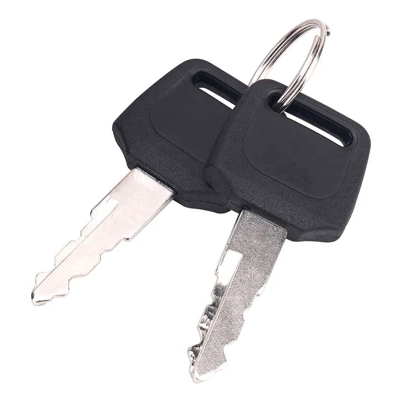 Электрический дверной замок ключ зажигания и свеча для TaoTao Buyang Coolsport Kazuma Sunl Coolster