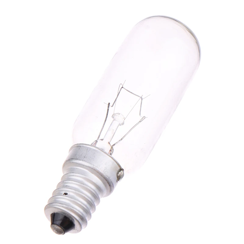 

HELTC Светодиодные лампы E14