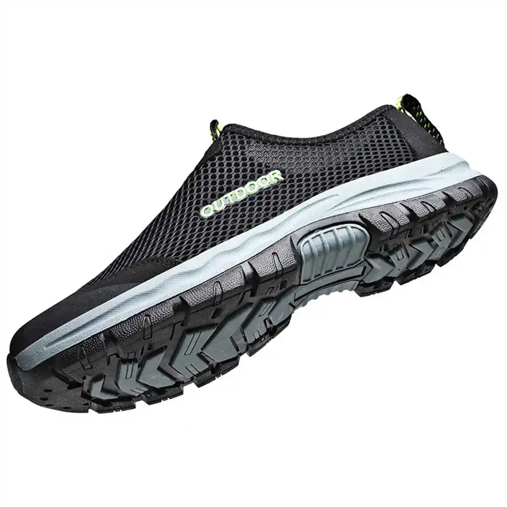 

Кроссовки ydx4 мужские для скейтборда, спортивная обувь, красные лоферы, коричневый и белый цвета, размер 45