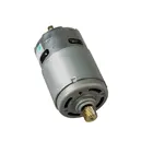 Привод стояночного тормоза AZGIANT, модуль ручного тормоза, двигатель для BMW X5 E70 X6 E71 Benz S class W221 2007-2011 2012 2013 34436850289