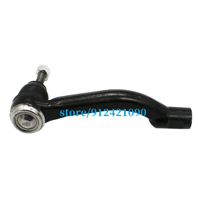 

Steering Rod Out Ball Joint For DONGFENG JOYEAR X3 X5