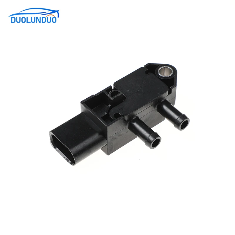 Датчик давления воздуха на входе 03L906051B датчик для AUDI A3 A4 A5 A6 Q3 Q5 VW Golf Tiguan Seat Skoda