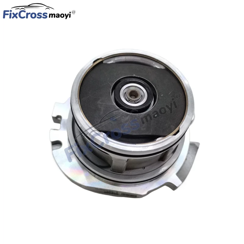 8HP45 8HP55 автоматический трансмиссионный масляный насос новый или используется для