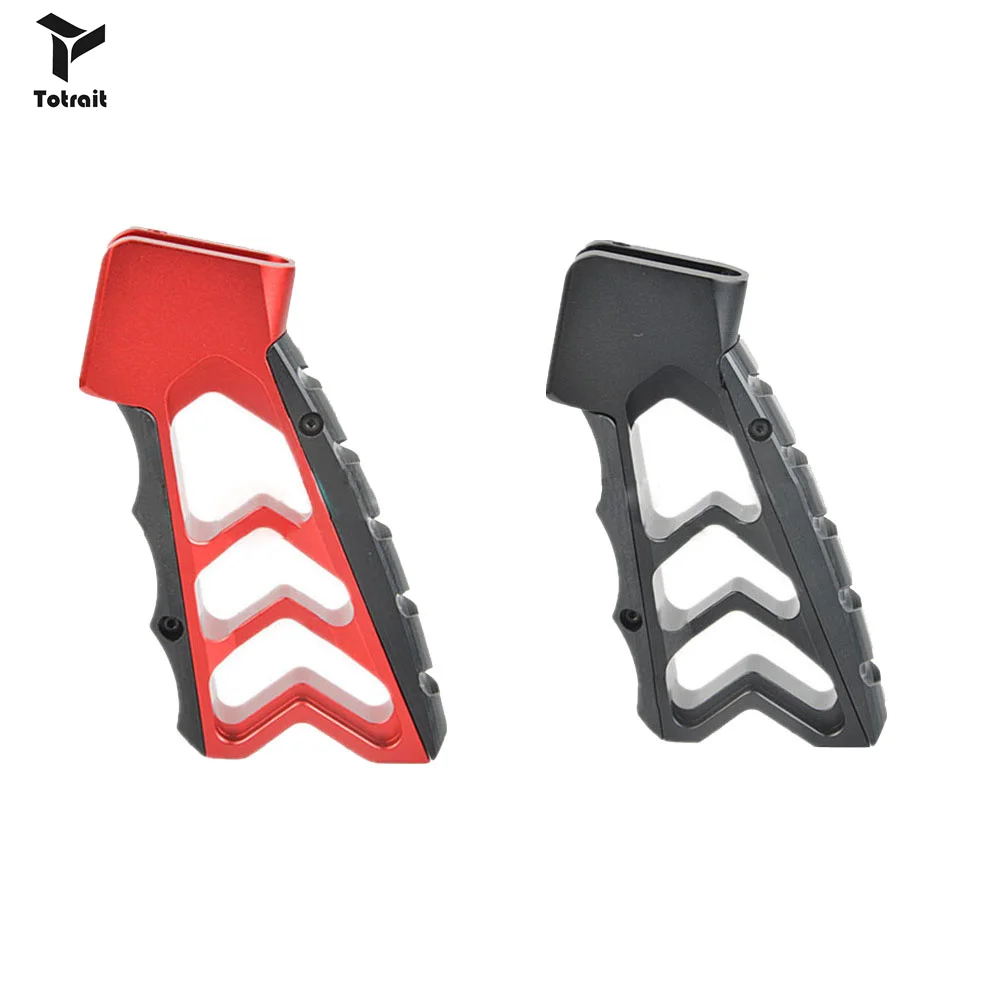 

Высококачественная тактическая направляющая для Jinming M-Lok & Keymod, направляющая для страйкбола, гелевого бластера