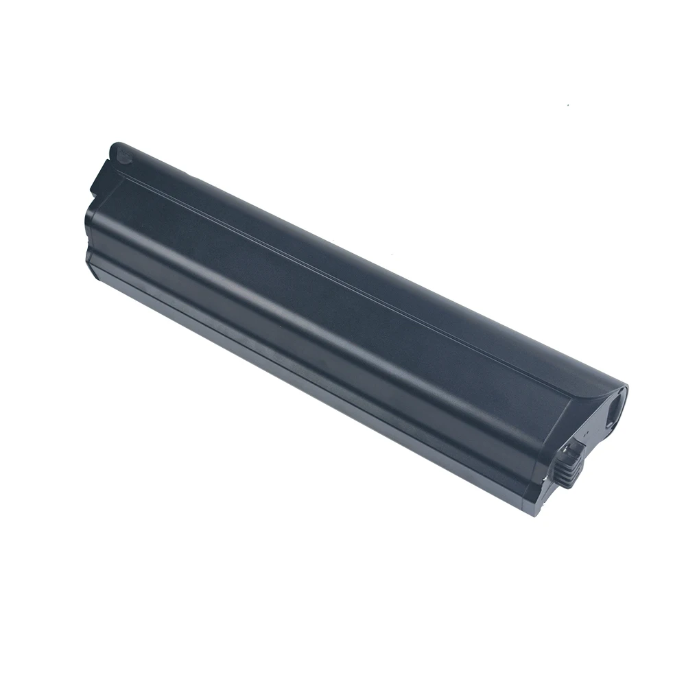 Фото Интегрированная батарея ALX 030 36V 14.5Ah 17.5Ah 20Ah для Engwe P26, Aceline CB-26, ADO A26S, MY275, Eskute ESP500, Samebike (замена) №2