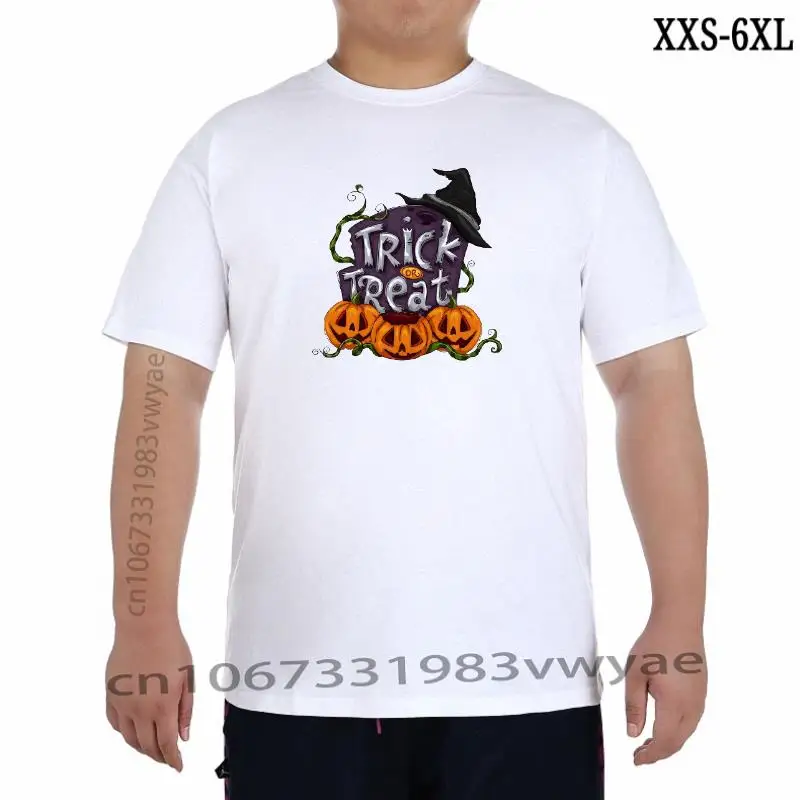 

Premium Women Cartoon Witch Pumpkin Halloween 90s Fall Autumn Lady TShirts Top T Shirt Ladies Womens Graphic Female Tee TShirt