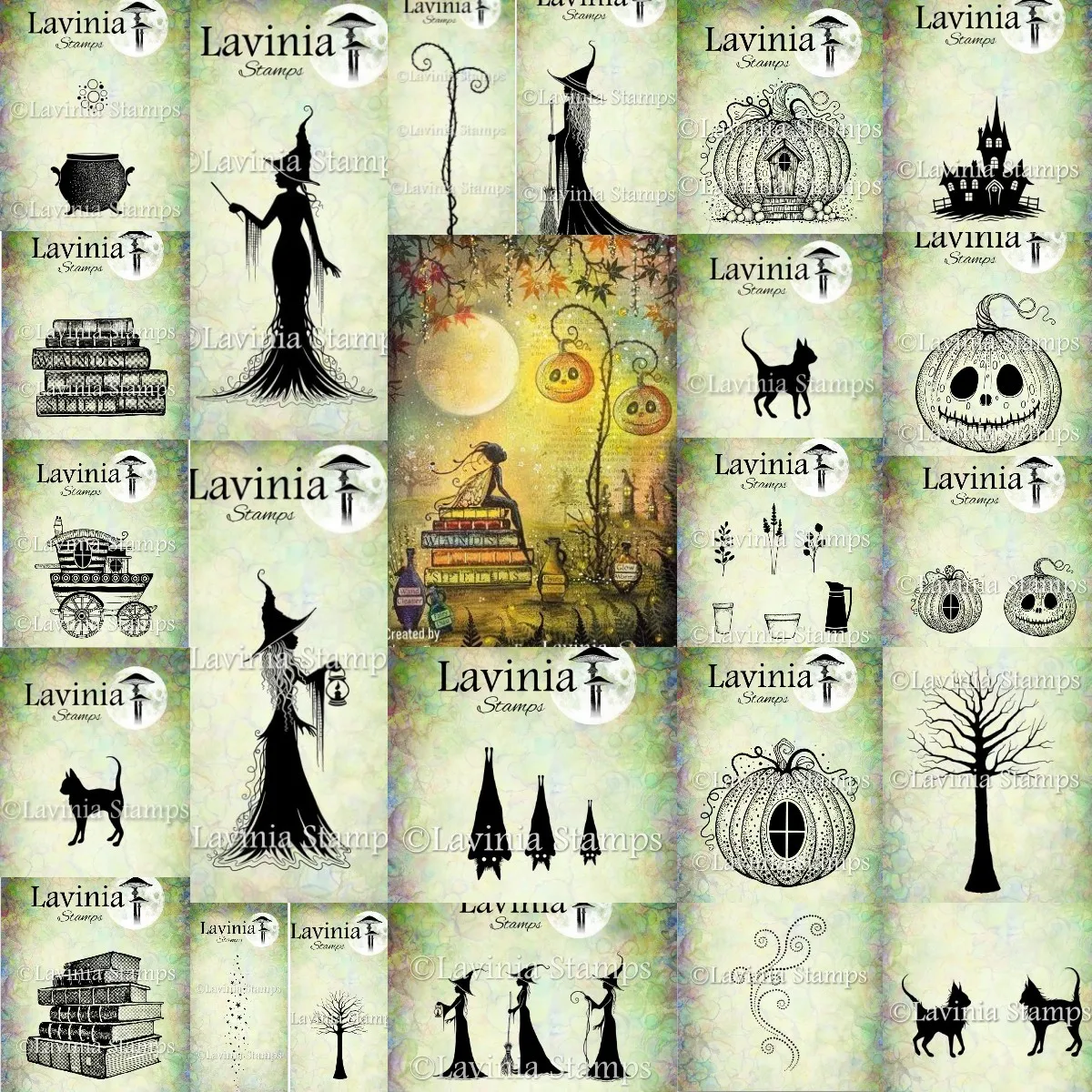 Маленький Штамп с изображением дерева алкогольных напитков новинка 2024