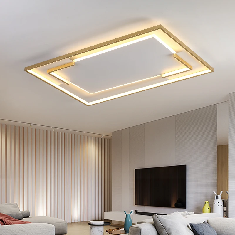 Современные настенные светильники комнатное освещение для спальни гостиной