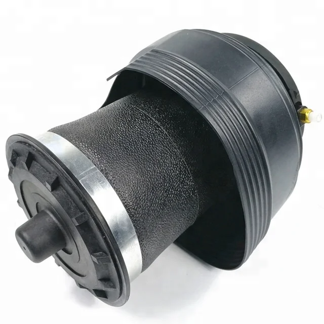 

Задняя пневматическая подвеска для Kia mohas Borrego, амортизационная пружина 55331-2J100 55331-2J200