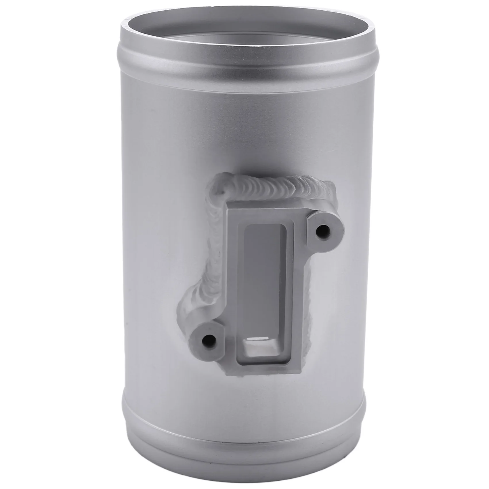 Расход воздуха 70 мм для Nissan Honda Fit Civic Ford Volkswagen Maf адаптер измерителя