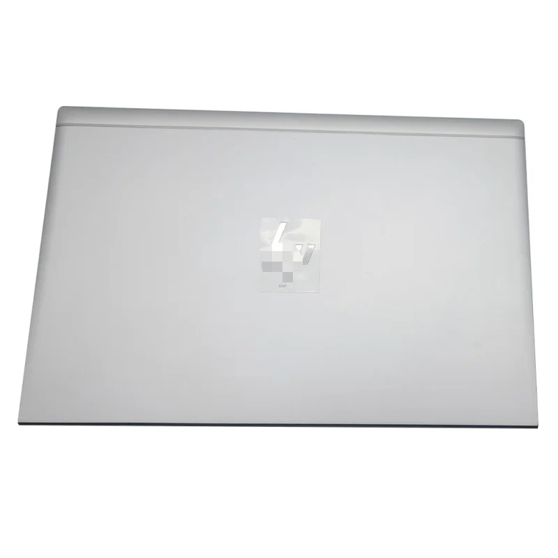 Новая задняя крышка серебристого цвета с ЖК-дисплеем для HP EliteBook 840 G8 845 M36307-001