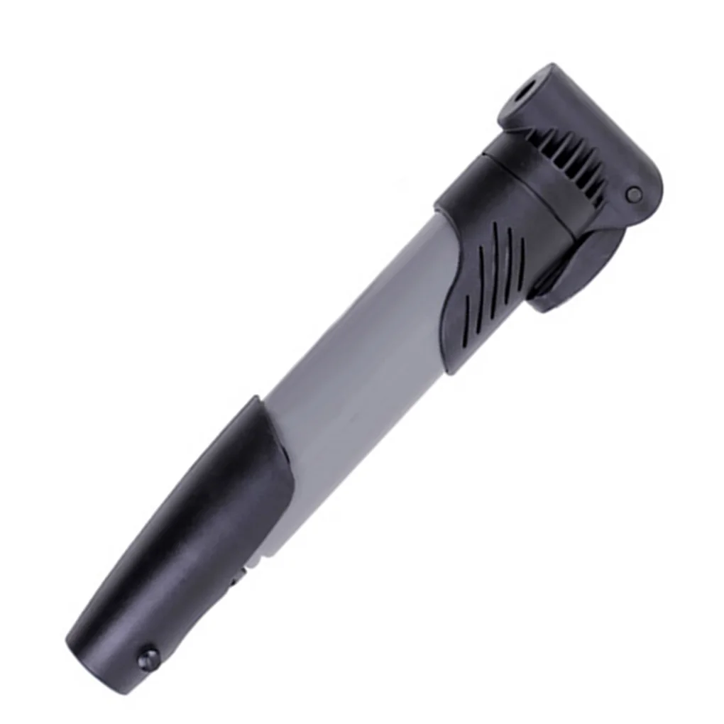 

Надувной насос для шин мотоциклов и автомобилей, портативный ручной мини-насос для горных и велосипедных шин