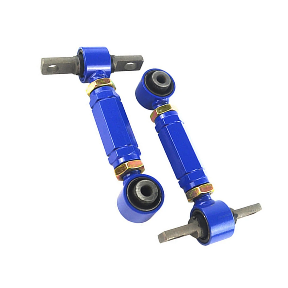 

Car Accessories Control Arms Kit For Civic 88-00 For Crv Th-H201 Chic For Integra 90-01 Auto Accessories High Quality