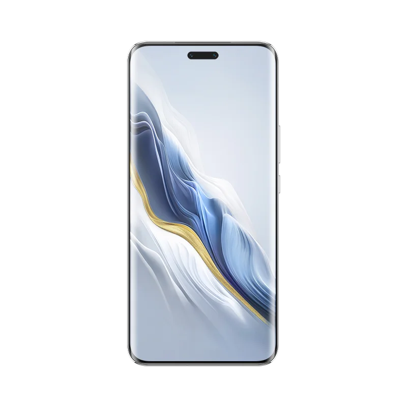 Смартфон HONOR magic6 pro 12/256ГБ 16/512ГБ 16/1ТБ global