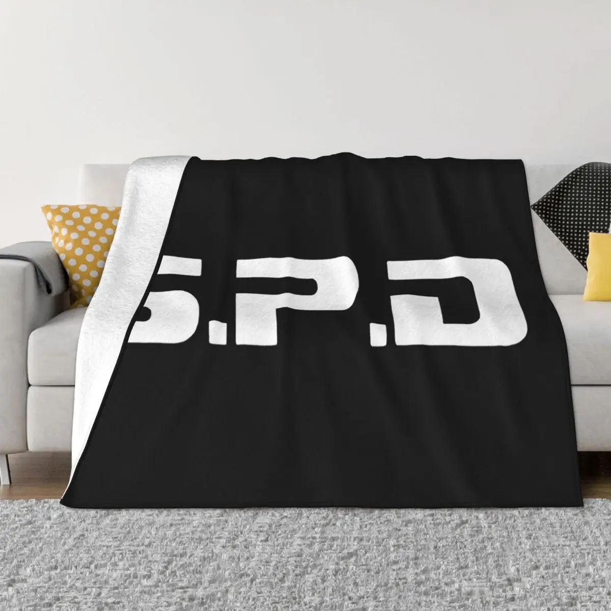 Мужские комбинезоны из хлопка O' с принтом на заказ Dekaranger женский узор хит