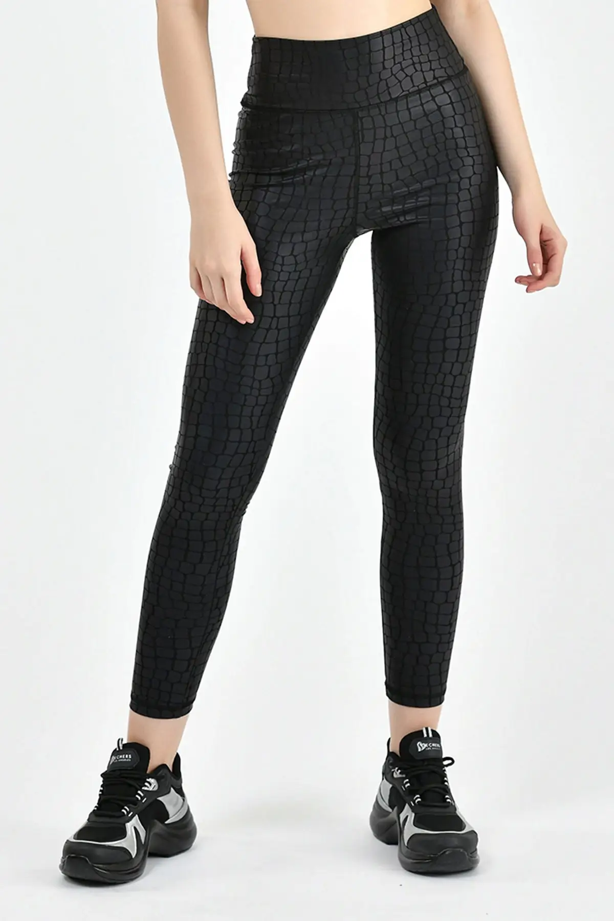 

Women's Leggings Yoga Pants