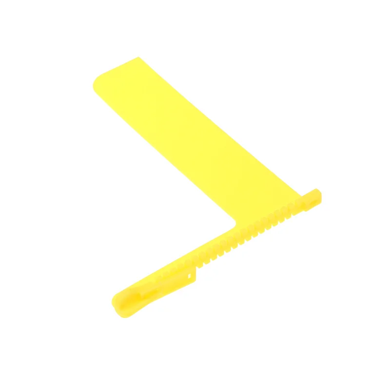 Креативная Закладка На Молнии Для Детей Забавная Книжная Отметка Держатель