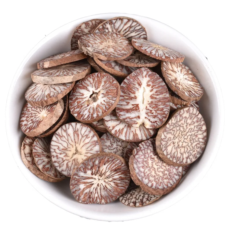 

Areca Catechu Betel орех ладонь Bing Lang подарки на день рождения