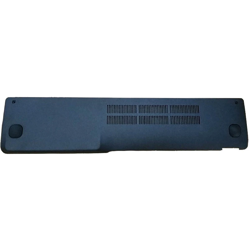 Новый чехол для ноутбука ASUS N551 N551JK N551JA N551VW N551JW N551JB N551JM N551JQ нижняя часть корпуса и