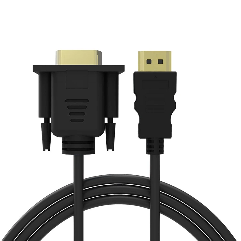 

Переходник с USB на VGA, переходник с USB 3,0 на VGA папа 1080P для дисплея, совместимый с Windows XP