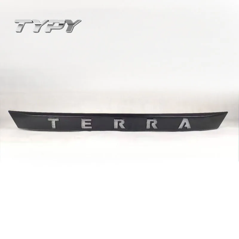 

Car Taillight Modified LED Dynamic Through Tail Lamp Running Lights Brake Lights Turn Signal For Toyota Innova 2012-2015
