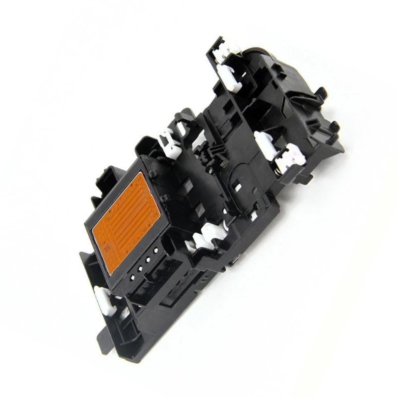 Замена печатающей головки принтера J100 Печатающая головка для DCP J105 J200 J25 J152W J132W J152